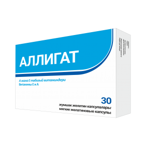 Өте шашты гей порно