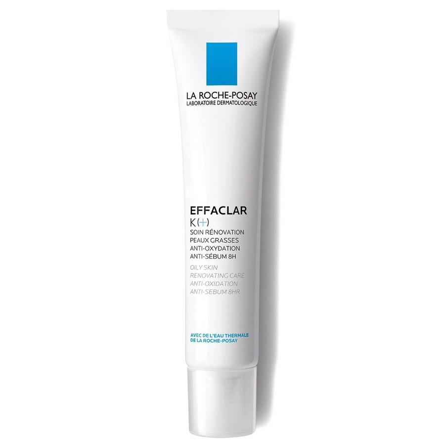 Жалаңаш фиолета Марковска